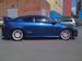 Preview Honda Integra