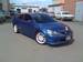 Preview Honda Integra