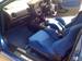 Preview Honda Integra