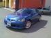 Pics Honda Integra