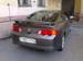 Preview Integra