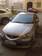 Preview 2001 Integra