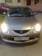 Preview Honda Integra