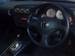 Preview Honda Integra
