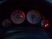 Preview Honda Integra