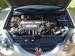 Preview Honda Integra