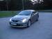 Preview Honda Integra