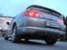 Pics Honda Integra