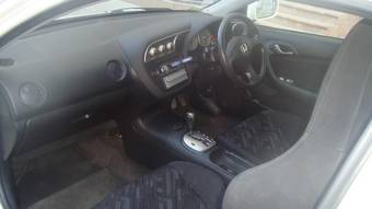 2001 Honda Integra For Sale