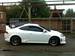 Pictures Honda Integra