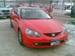 For Sale Honda Integra