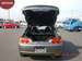 Preview Honda Integra