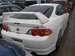 Preview Honda Integra