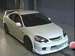 Preview 2002 Honda Integra