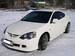 Pictures Honda Integra