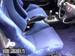 Preview Honda Integra