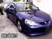 Preview 2002 Honda Integra