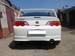Preview Honda Integra