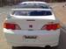 Preview Honda Integra