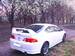 Preview Integra