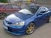 Preview 2002 Integra