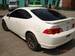 Preview Honda Integra