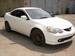 Preview 2002 Honda Integra