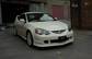 Preview Honda Integra