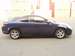 Preview Honda Integra