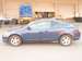 Preview Honda Integra
