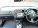Preview Integra