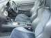 Preview Honda Integra