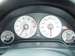 Preview Honda Integra
