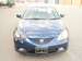 Preview Honda Integra