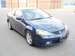 Preview Honda Integra