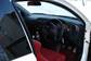 Preview Integra