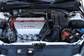 Preview 2003 Integra