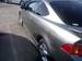 Preview Honda Integra