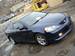 Pictures Honda Integra