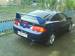 Pictures Honda Integra