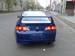 Preview Honda Integra