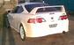 Preview Honda Integra