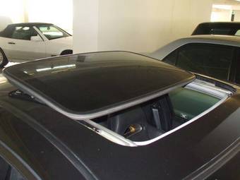2004 Honda Integra Pictures