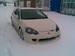 Preview 2004 Integra