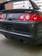 Preview Honda Integra