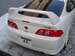 Preview Honda Integra