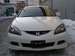 Preview Honda Integra