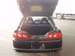 Preview Honda Integra