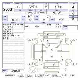 2005 Honda Integra Photos