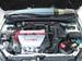 Preview Honda Integra